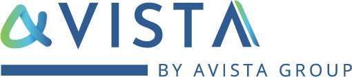 alphavista-logo