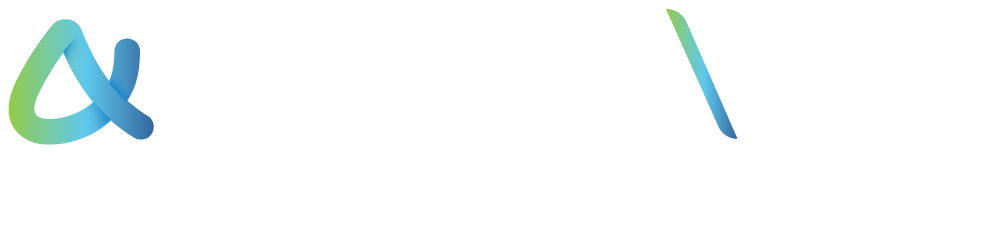 alphavista-logo