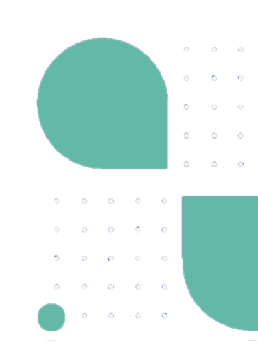 login-corner